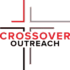 Crossover Outreach
